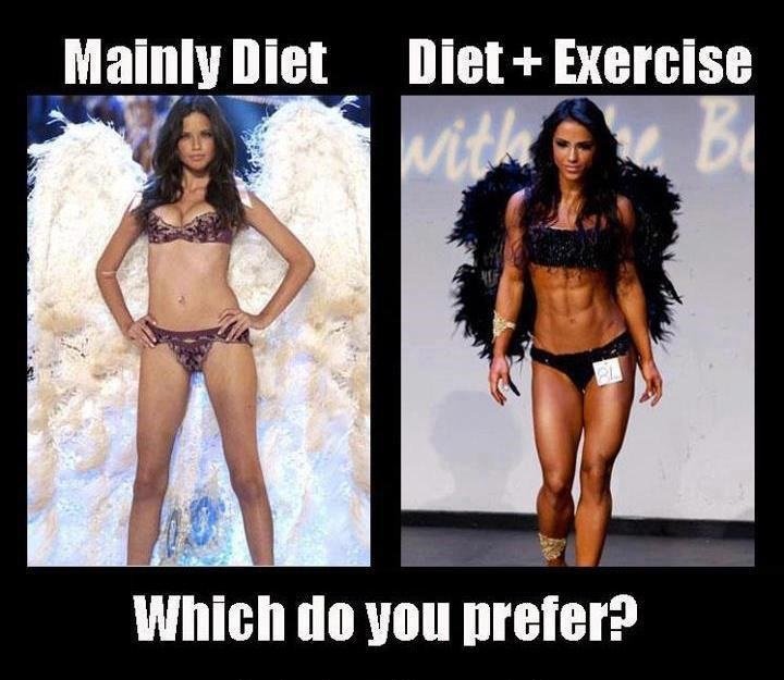 https://www.fitneass.com/wp-content/uploads/2013/05/diet-vs-exercise-lose-weight-easily.jpg