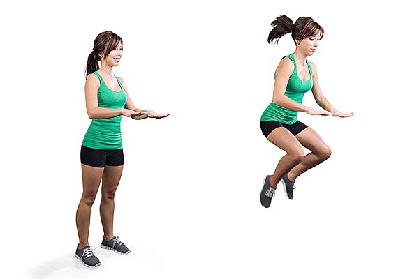 Bodyweight-Exercises-Tuck-Jump.jpg