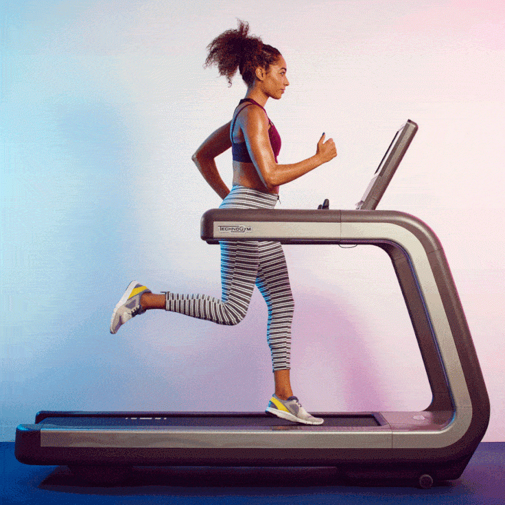 The Best Weight Loss Machines That Help You Shed The ...