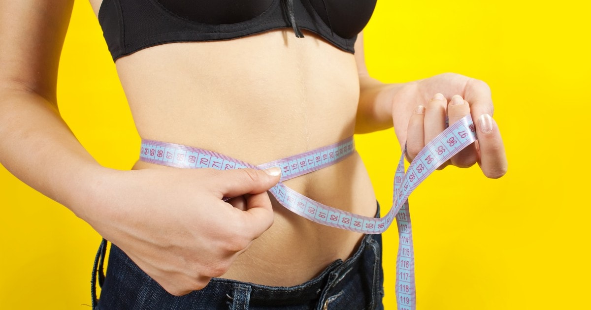 how-to-keep-unwanted-weight-off-after-losing-weight-fitneass