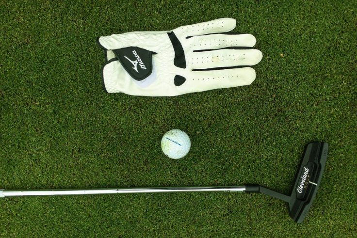 The Best Golf Items To Improve Your Game
