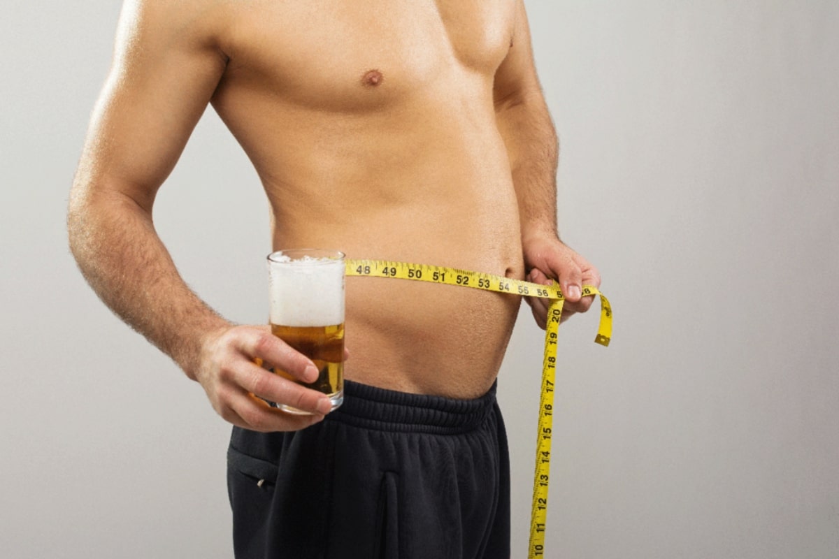 what-is-beer-belly-and-how-to-get-rid-of-it-fitneass