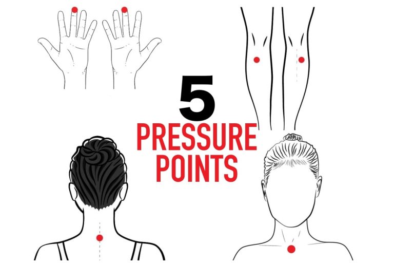 5-acupressure-points-for-breathing-problems-fitneass