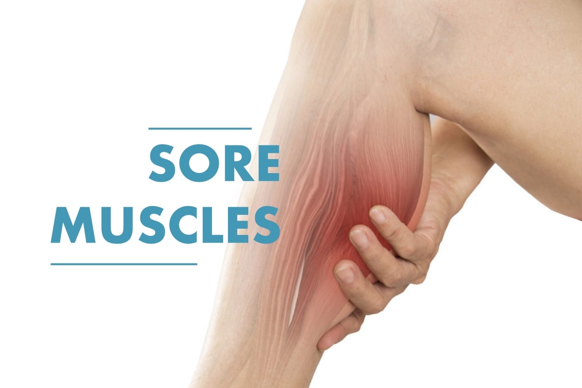 how-to-deal-with-muscle-soreness-after-a-workout-fitneass