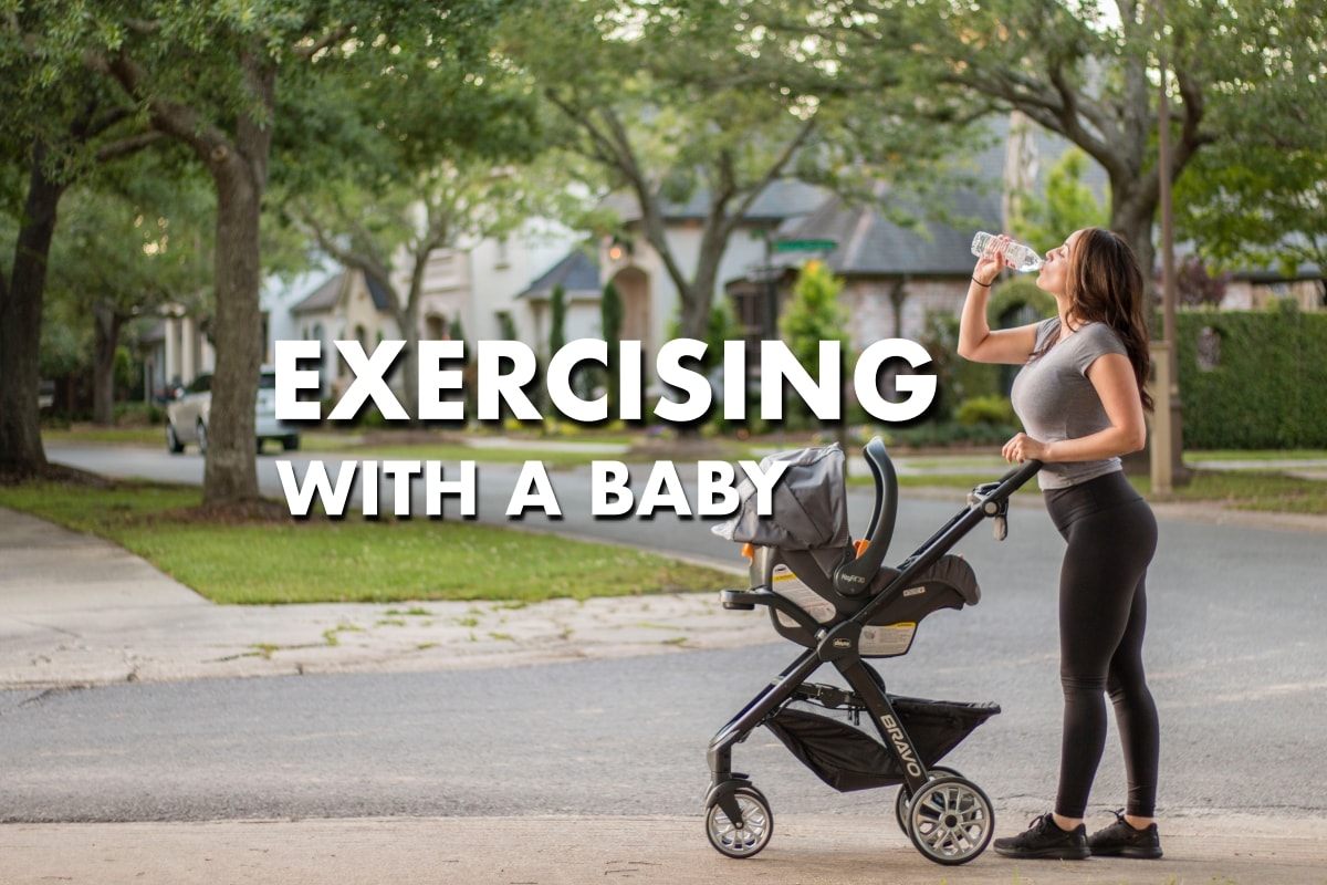 five-fun-ways-to-exercise-with-a-baby-fitneass