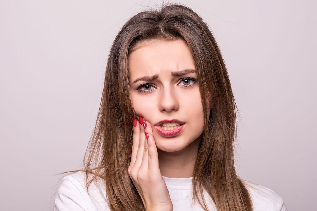 natural-remedies-for-toothache-6-quick-and-best-solutions-fitneass