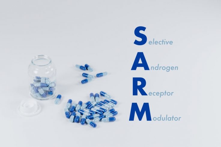 Things You Should Know About SARMs