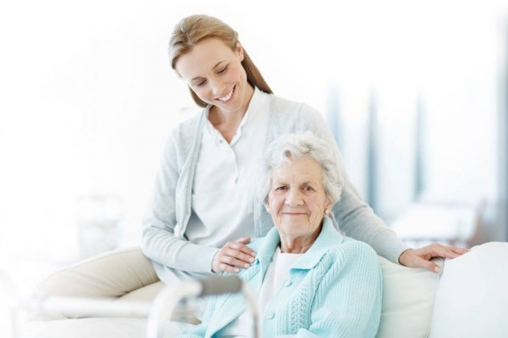 Tips Every Caregiver Should Know