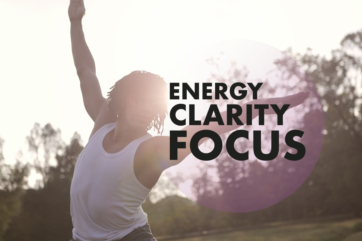 5-natural-ways-to-improve-mental-clarity-energy-and-focus-fitneass