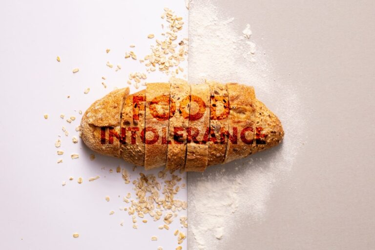 the-most-common-food-intolerances-and-how-to-detect-them-fitneass