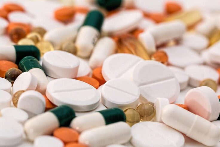 Is It Safe To Take Antibiotics While Pregnant