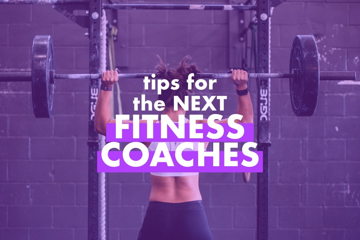 tips-for-those-who-want-to-make-their-career-as-fitness-coaches-fitneass