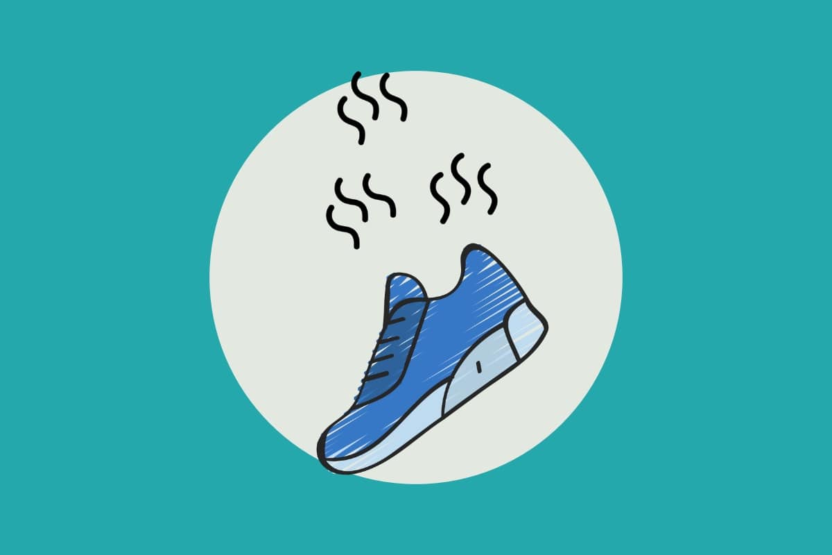 how-to-remove-odor-from-smelly-shoes-and-feet-fitneass